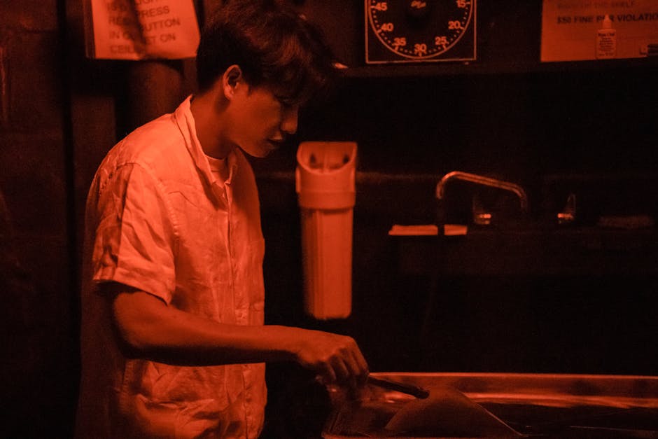 Stop Snoring Tonight: Proven Tips For A Peaceful Sleep