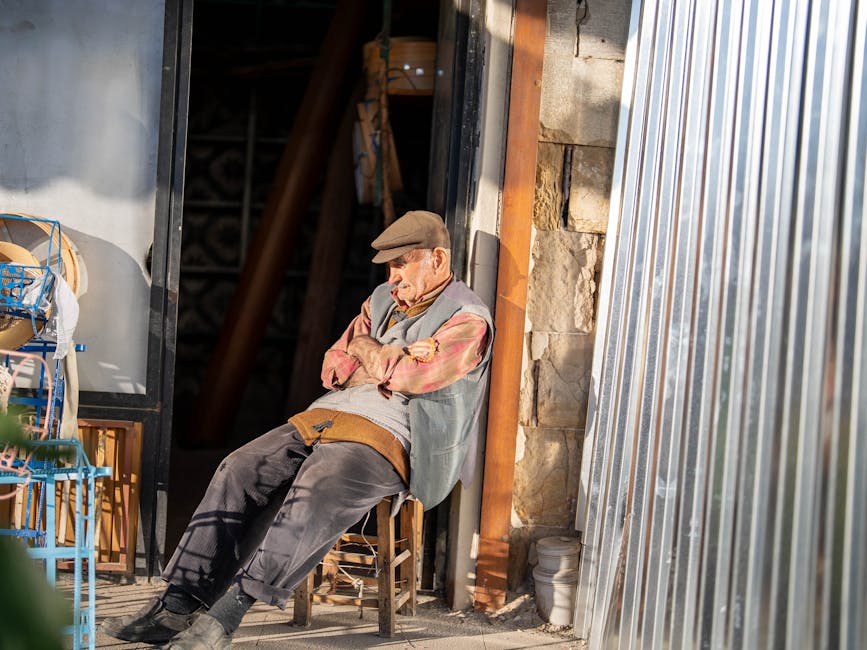 Tips And Guide To Stop Snoring: Effective Remedies For A Peaceful Night&039;s Sleep