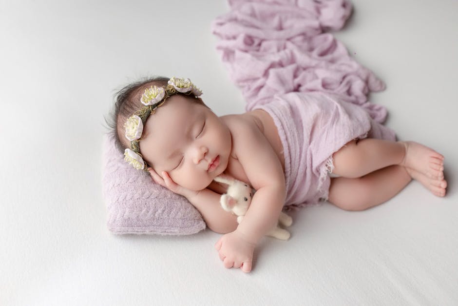 My Partner&039;s Snoring Was Driving Me Crazy &ndash; Until I Found These Solutions