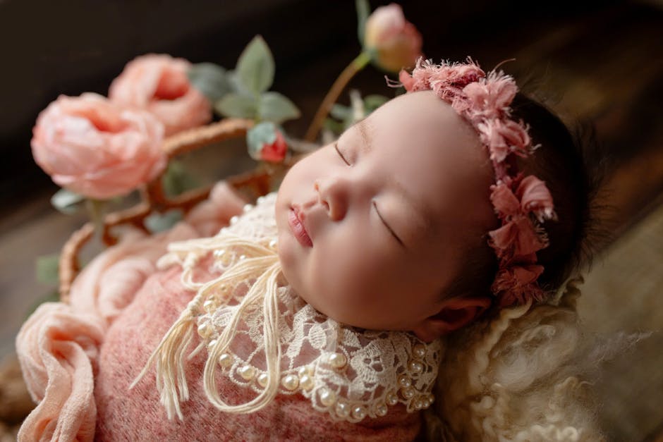 Silence The Night: Effective Snoring Remedies For A Peaceful Sleep