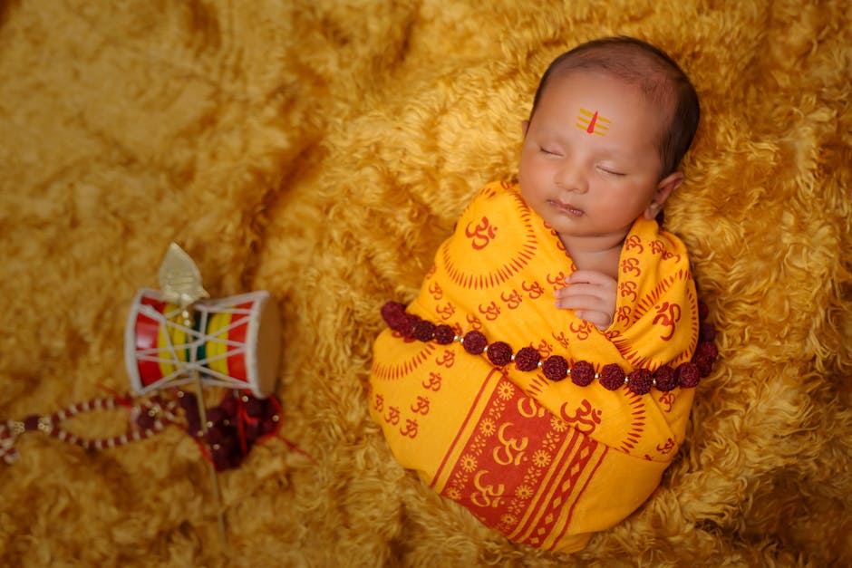 Sawing Logs?  A Symphony Of Snorts?  Taming The Nighttime Noise!