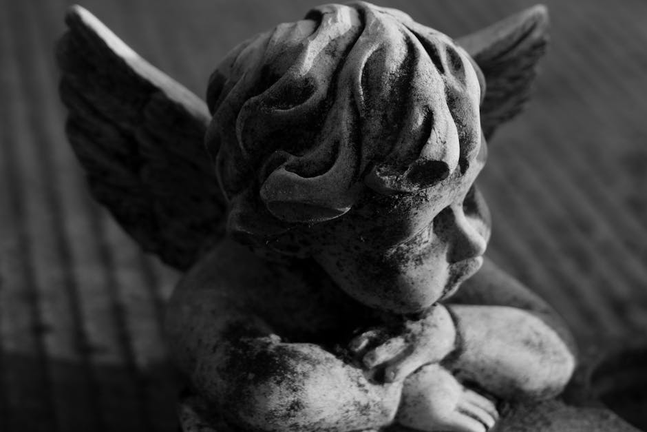 Silence The Night: Effective Snoring Remedies For A Peaceful Sleep