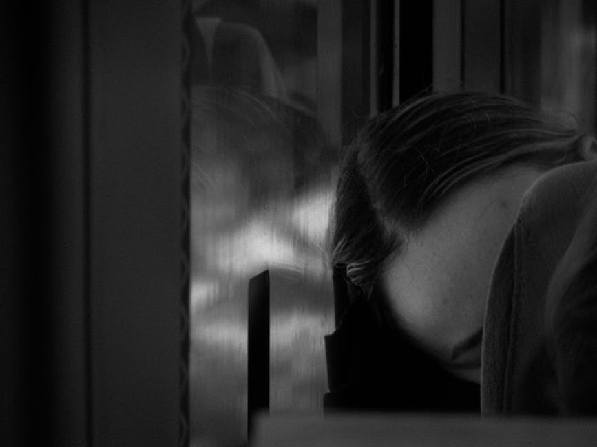 Tips And Guide To Stop Snoring: Effective Remedies For A Peaceful Night&039;s Sleep