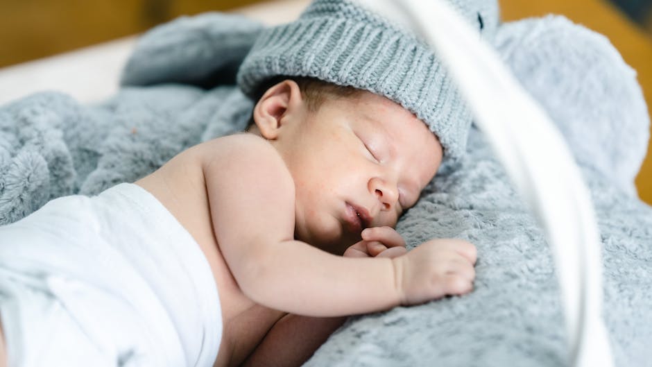 My Partner&039;s Snoring Was Driving Me Crazy &ndash; Until I Found These Solutions