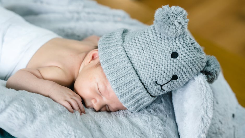 Silence The Night: Effective Snoring Remedies For A Peaceful Sleep