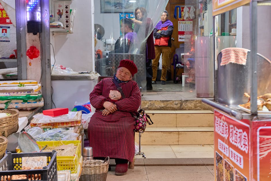 7 Snoring Remedies That Will Help You Sleep Better