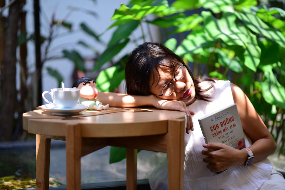 Silence The Night: Effective Snoring Remedies For A Peaceful Sleep