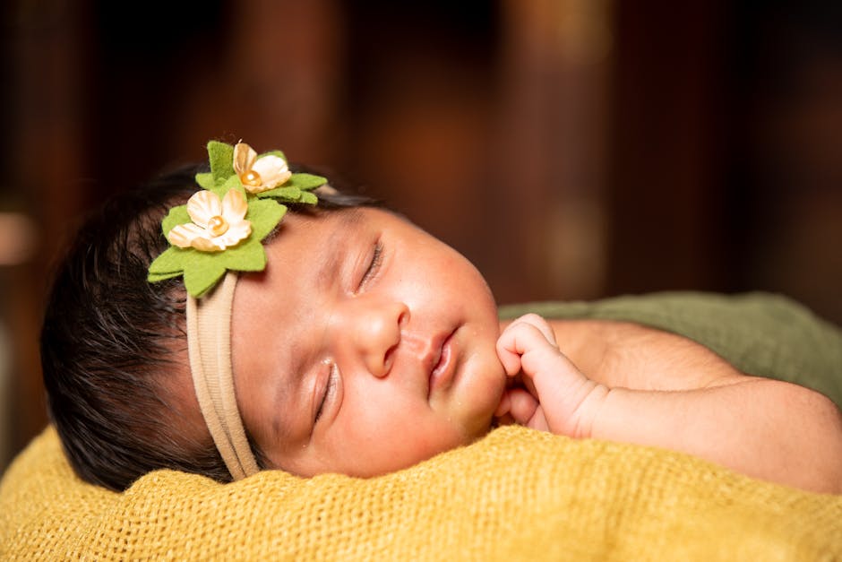 Snoring?  Don&039;t Lose Sleep Over It &ndash; Here&039;s What You Can Do!