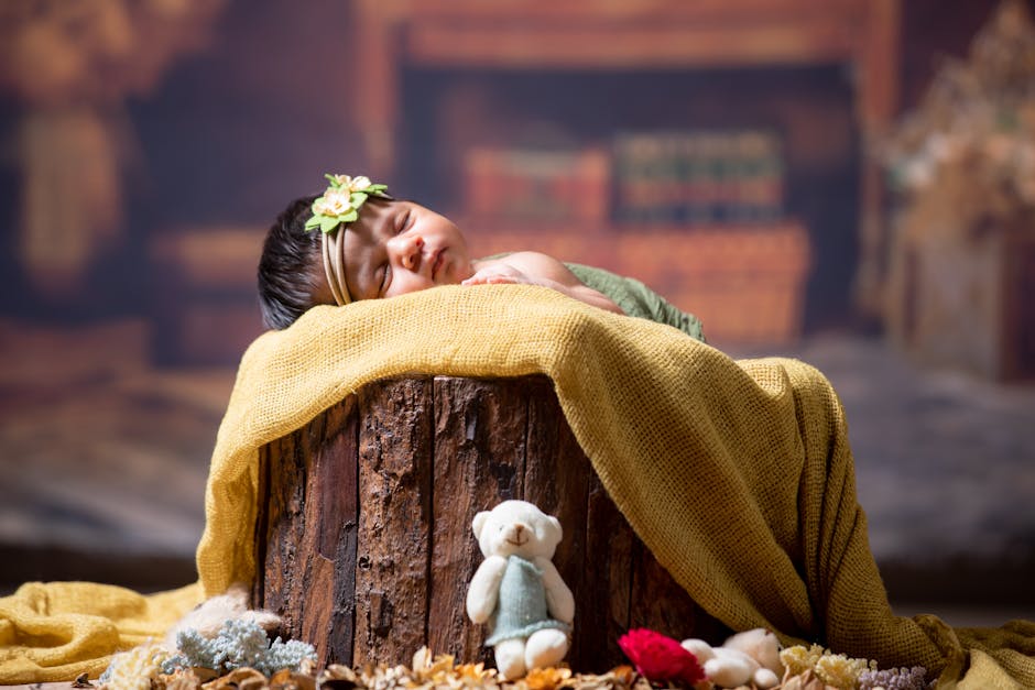 Snoring?  Don&039;t Let It Ruin Your Sleep (or Your Partner&039;s!)