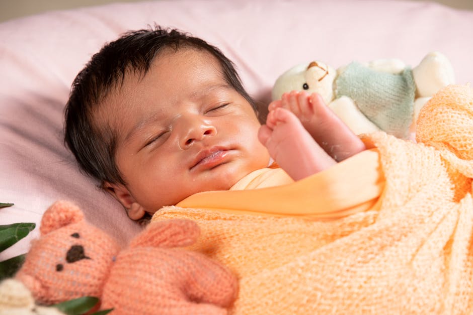 7 Snoring Remedies That Will Help You Sleep Better