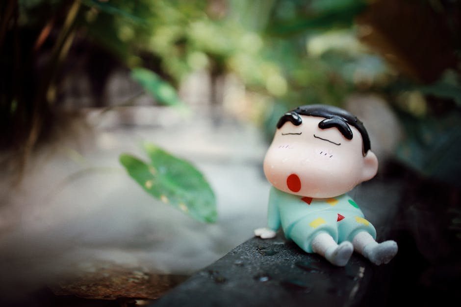 Sawing Logs?  A Symphony Of Snorts?  How To Silence The Nightly Nasal Orchestra