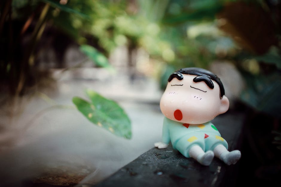 Sawing Logs?  A Symphony Of Snorts?  Taming The Nighttime Noise!