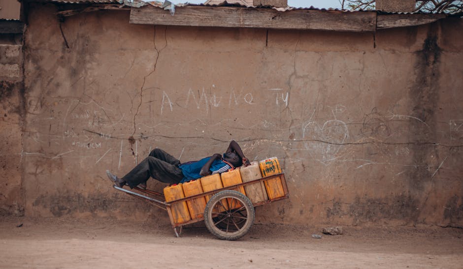 Tips And Guide To Stop Snoring Tonight: Effective Remedies And Solutions