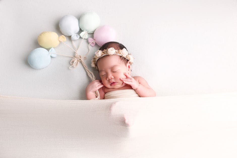 Stop Snoring Tonight: Proven Remedies And Tips For Peaceful Sleep