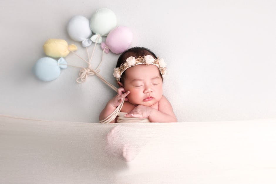 Stop Snoring Tonight: Proven Remedies And Tips For Peaceful Sleep