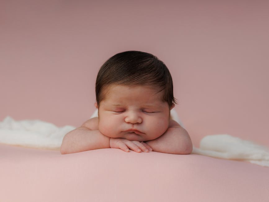 Silence The Night: Natural Snoring Remedies For A Peaceful Sleep