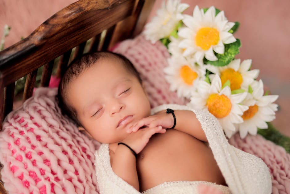 Sawing Logs?  A Symphony Of Snorts?  Taming The Nighttime Noise!