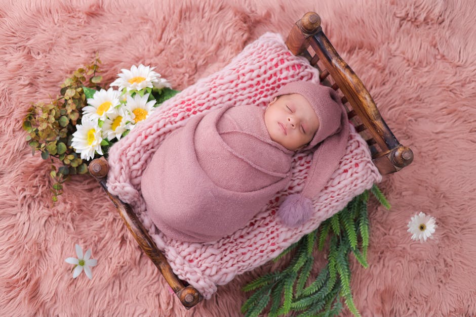 Stop Snoring Tonight: Proven Remedies For A Peaceful Night&039;s Sleep