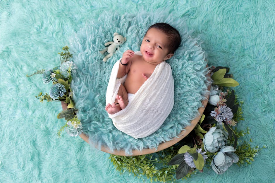 How To Silence The Night: Effective Snoring Remedies