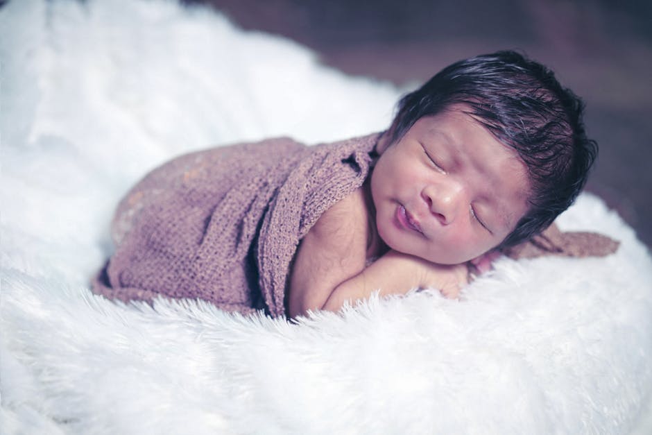 7 Snoring Remedies That Will Help You Sleep Better