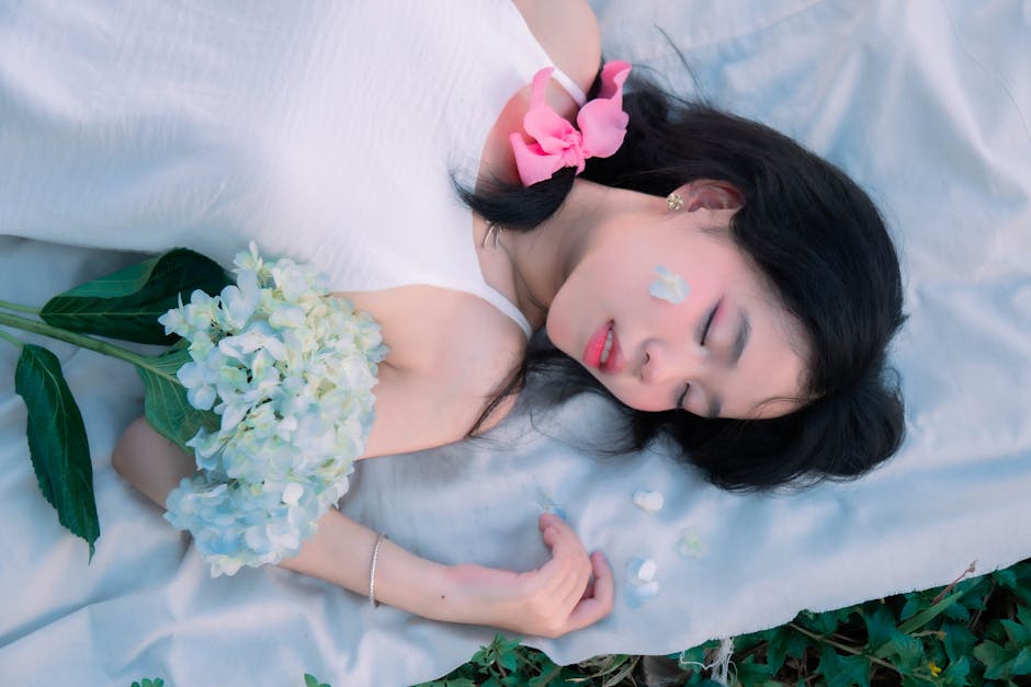 7 Proven Snoring Remedies To Help You (and Your Partner) Sleep Better