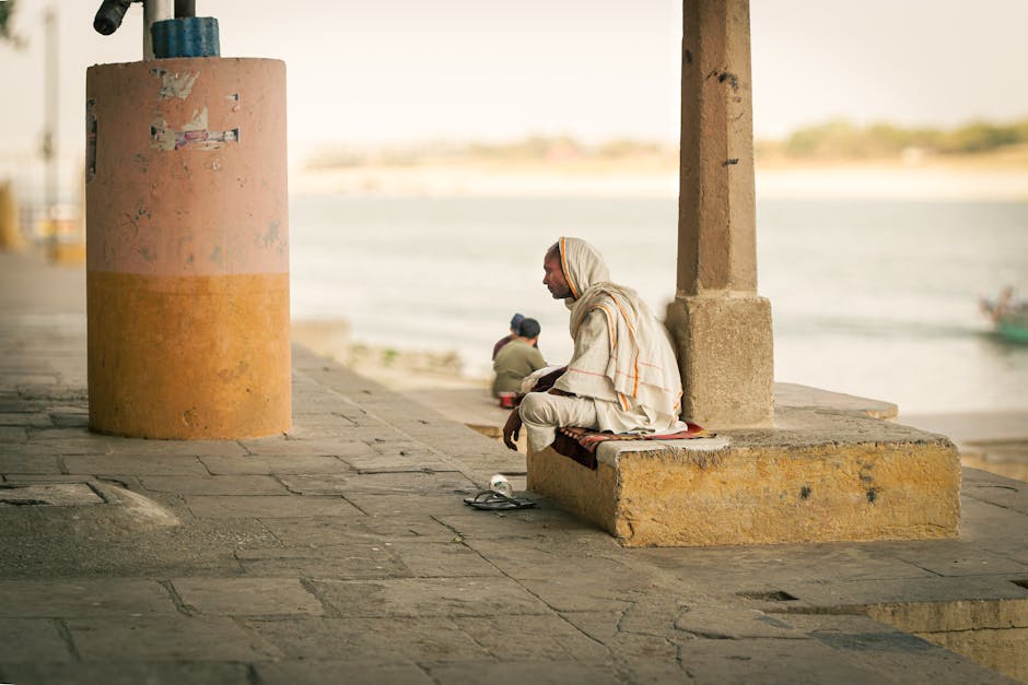 Tips And Guides To Stop Snoring Tonight: Effective Remedies And Solutions