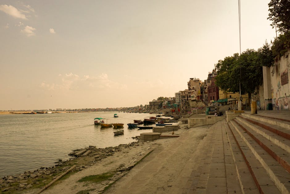 Tips And Guide To Stop Snoring And Sleep Better