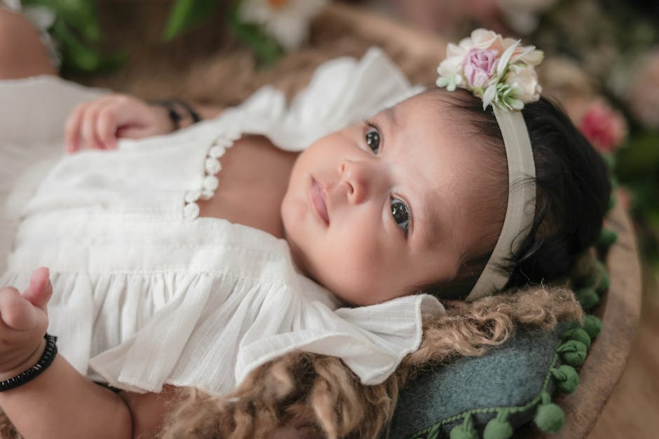 Silence The Night: Effective Snoring Remedies For A Peaceful Sleep