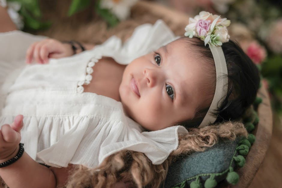 Sawing Logs?  A Symphony Of Snorts?  Taming The Nighttime Noise!
