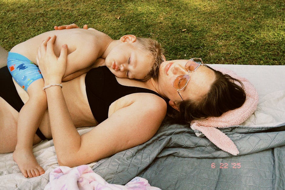 Stop Snoring Tonight: Proven Remedies And Solutions For Peaceful Sleep