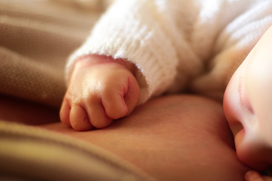 Stop Snoring Tonight: Proven Remedies For Peaceful Sleep