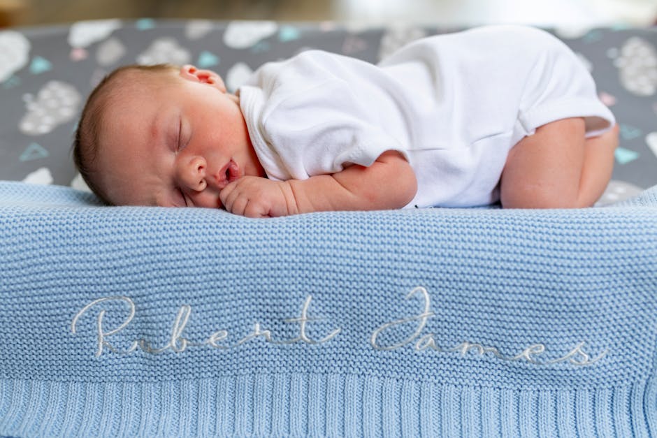 Sawing Logs?  A Symphony Of Snorts?  Taming The Nighttime Noise!