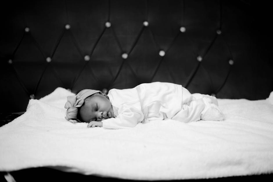 Stop Snoring Tonight: Effective Remedies For A Peaceful Sleep