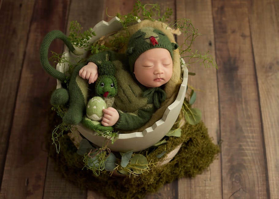 Sawing Logs Like A Lumberjack?  Snoring Remedies That Might Actually Work!