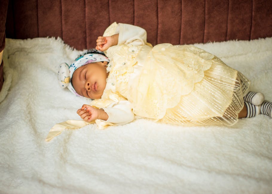 How To Silence The Night: Effective Snoring Remedies