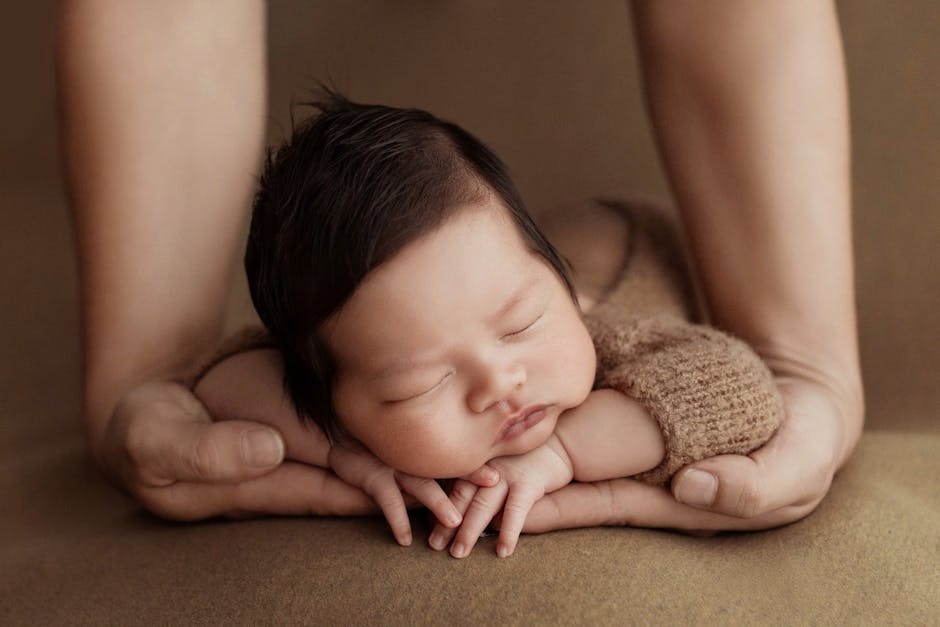 Silence The Night: Effective Snoring Remedies For A Peaceful Sleep