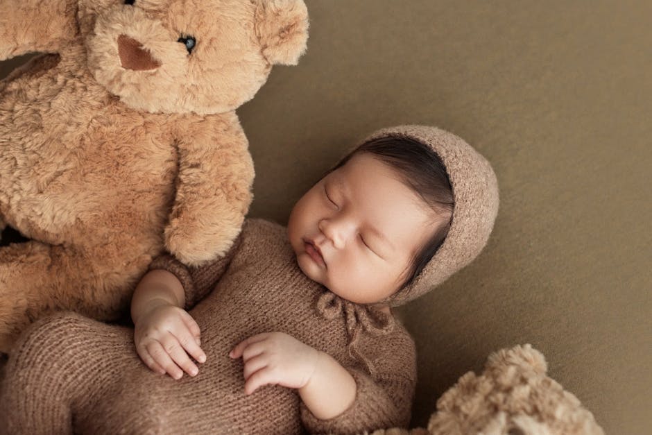 Stop Snoring Tonight: Proven Remedies For A Peaceful Night&039;s Sleep