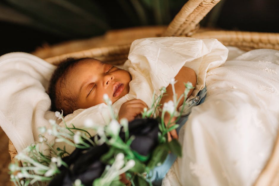 7 Proven Snoring Remedies Backed By Science