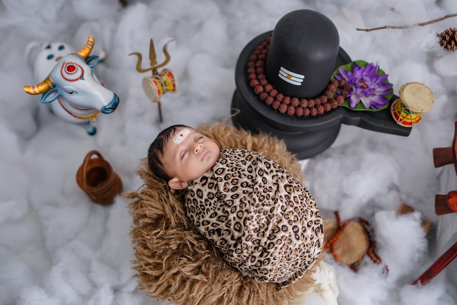 Tips And Guide To Stop Snoring And Sleep Better