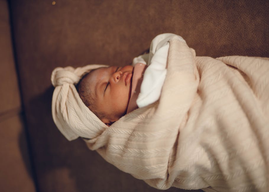 Snoring?  Don&039;t Let It Ruin Your Sleep (or Your Partner&039;s!)